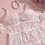 Lingerie Fernanda