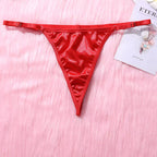 Lingerie Elena