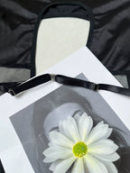 Lingerie Salud