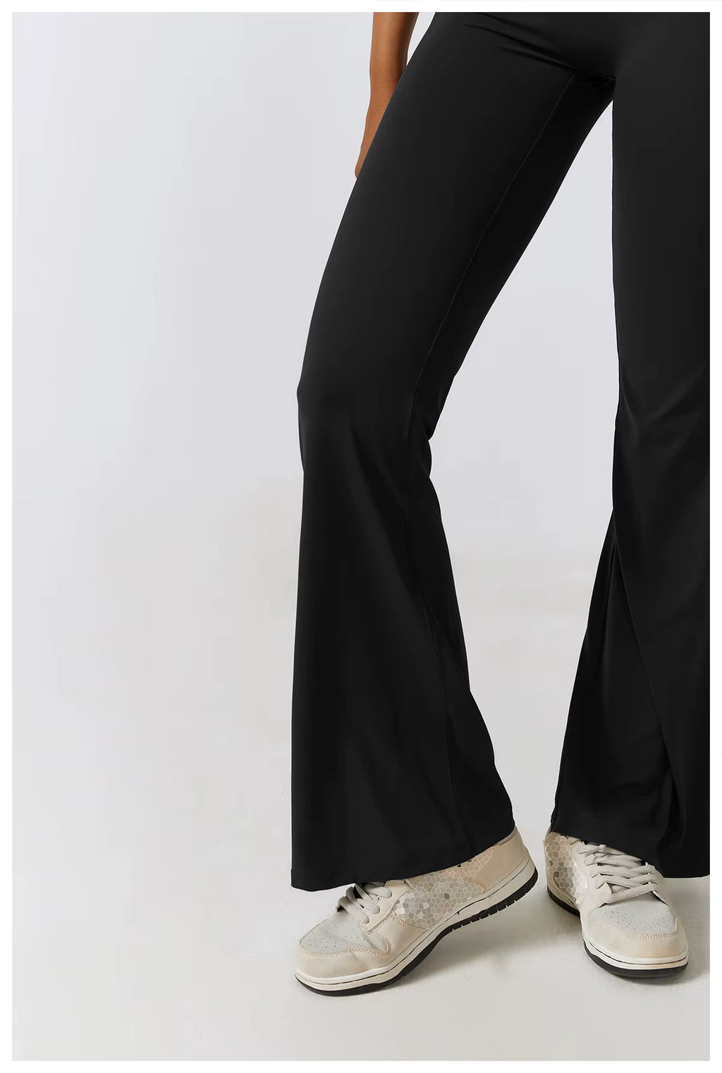 Corazon Sport Jumpsuit