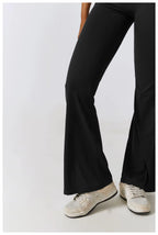 Corazon Sport Jumpsuit