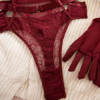 Lingerie Dana