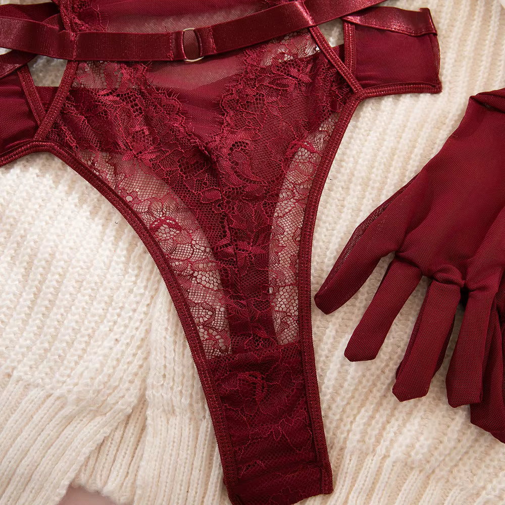 Lingerie Dana