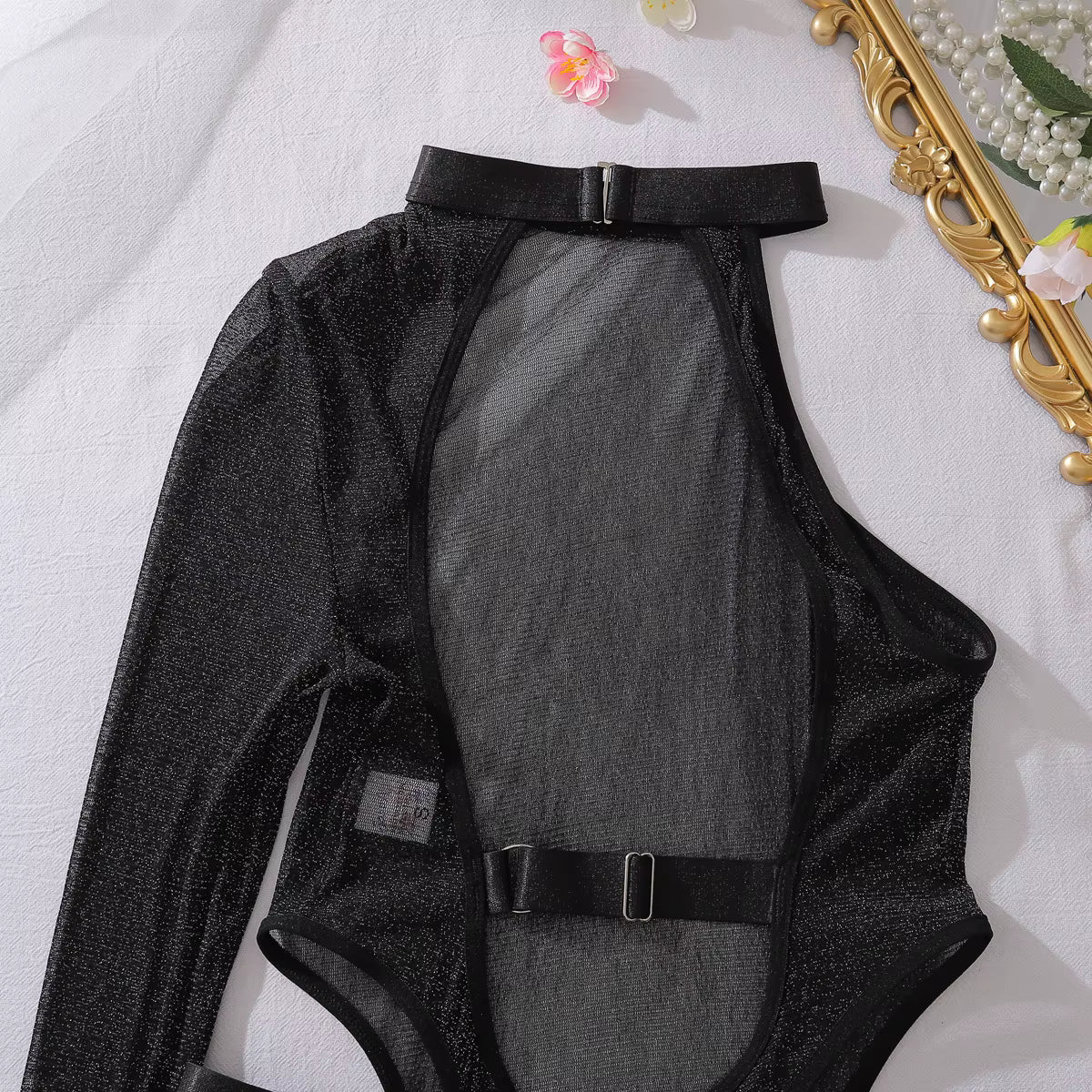 Lingerie Nancy