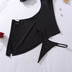 Lingerie Noymie