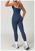 Mila 2-Piece Women’s Tracksuit Set