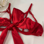 Lingerie Mirasol
