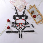 Lingerie Rina