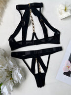 Lingerie Flordeliza