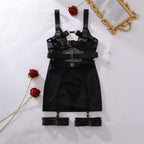 Lingerie Imelda