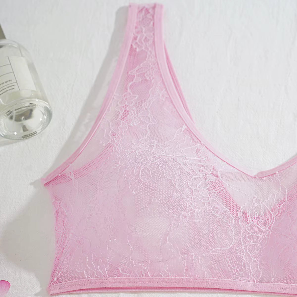 Lingerie Rosario