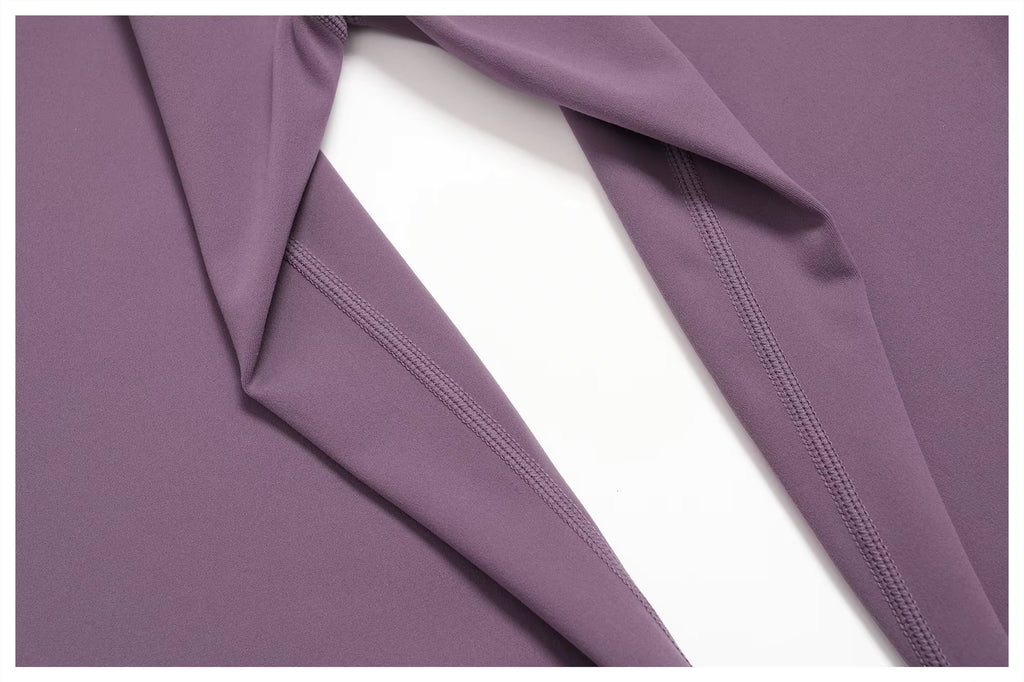 Amelia Women’s 2-Piece Yoga Gym Set