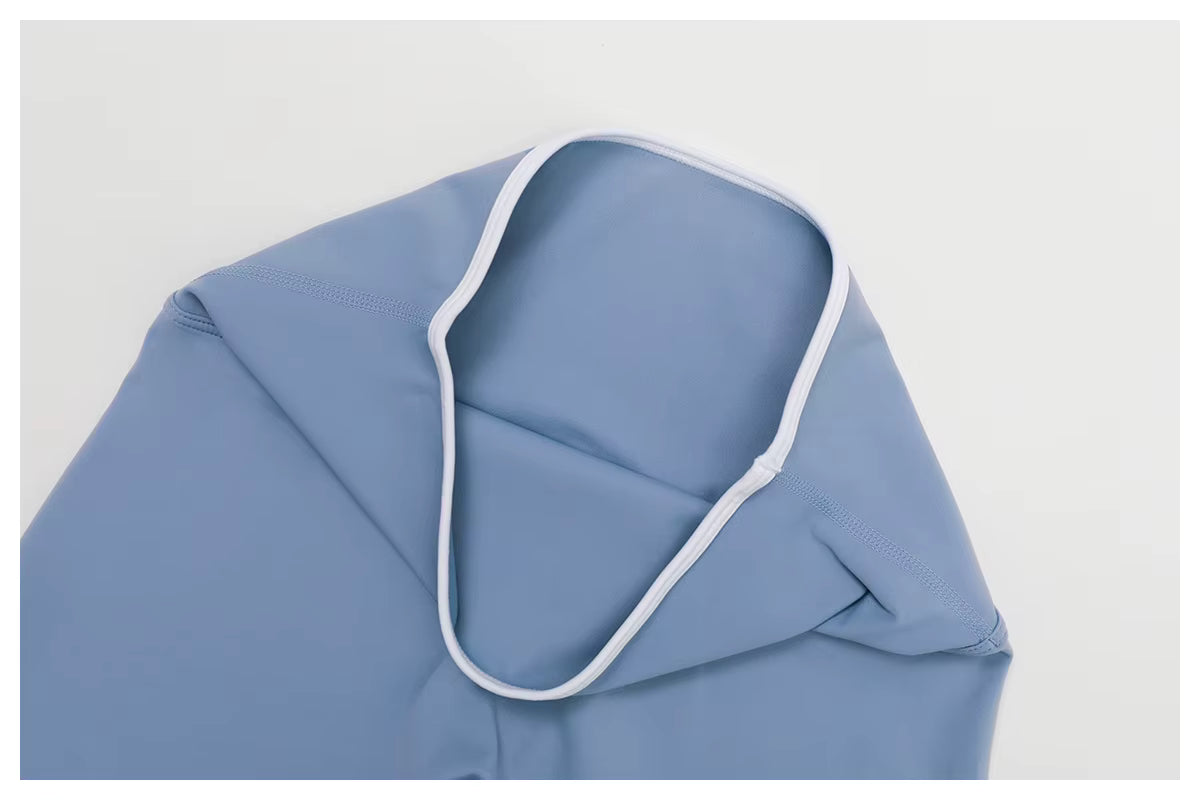 Mila 2-Piece Women’s Tracksuit Set