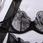 Lingerie Emma
