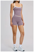 Mila 2-Piece Women’s Tracksuit Set