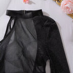 Lingerie Nancy