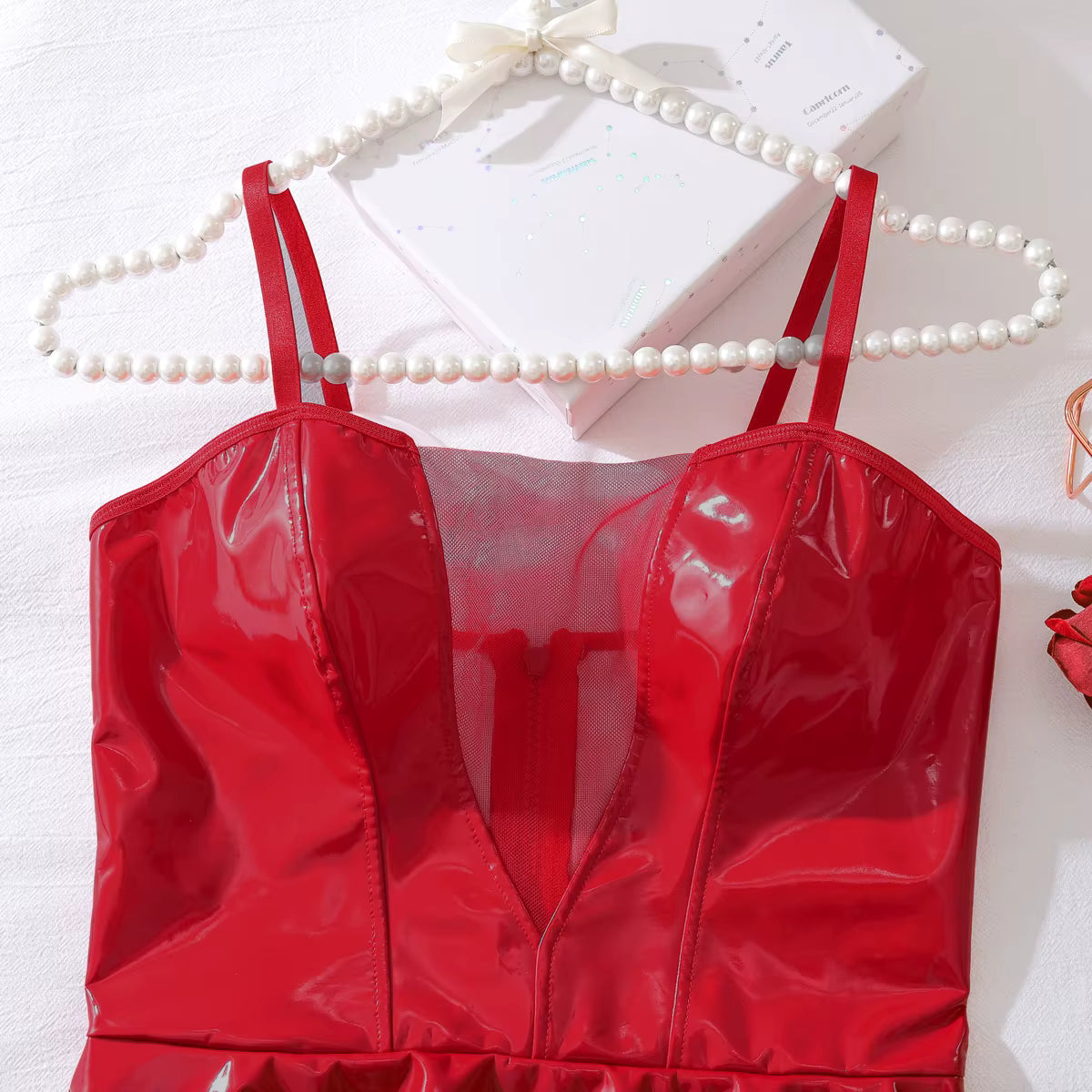 Lingerie Felizia