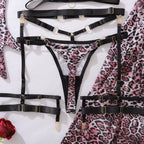 Lingerie Olivia