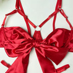 Lingerie Mirasol
