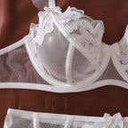 Lingerie Millie