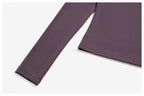 Zoë 2-Piece Women’s Workout Set