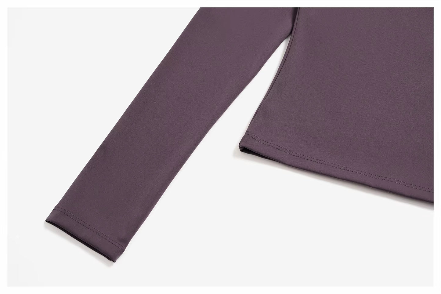 Zoë 2-Piece Women’s Workout Set