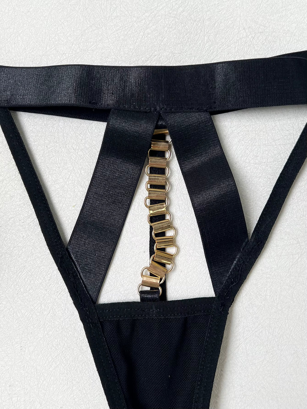 Lingerie Flordeliza