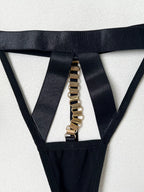 Lingerie Flordeliza