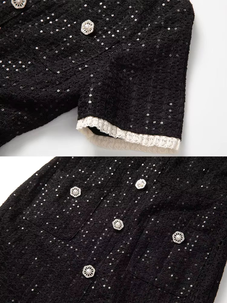 Boss Babe Formal Evening Long Dress