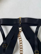 Lingerie Flordeliza