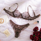 Lingerie Liesl