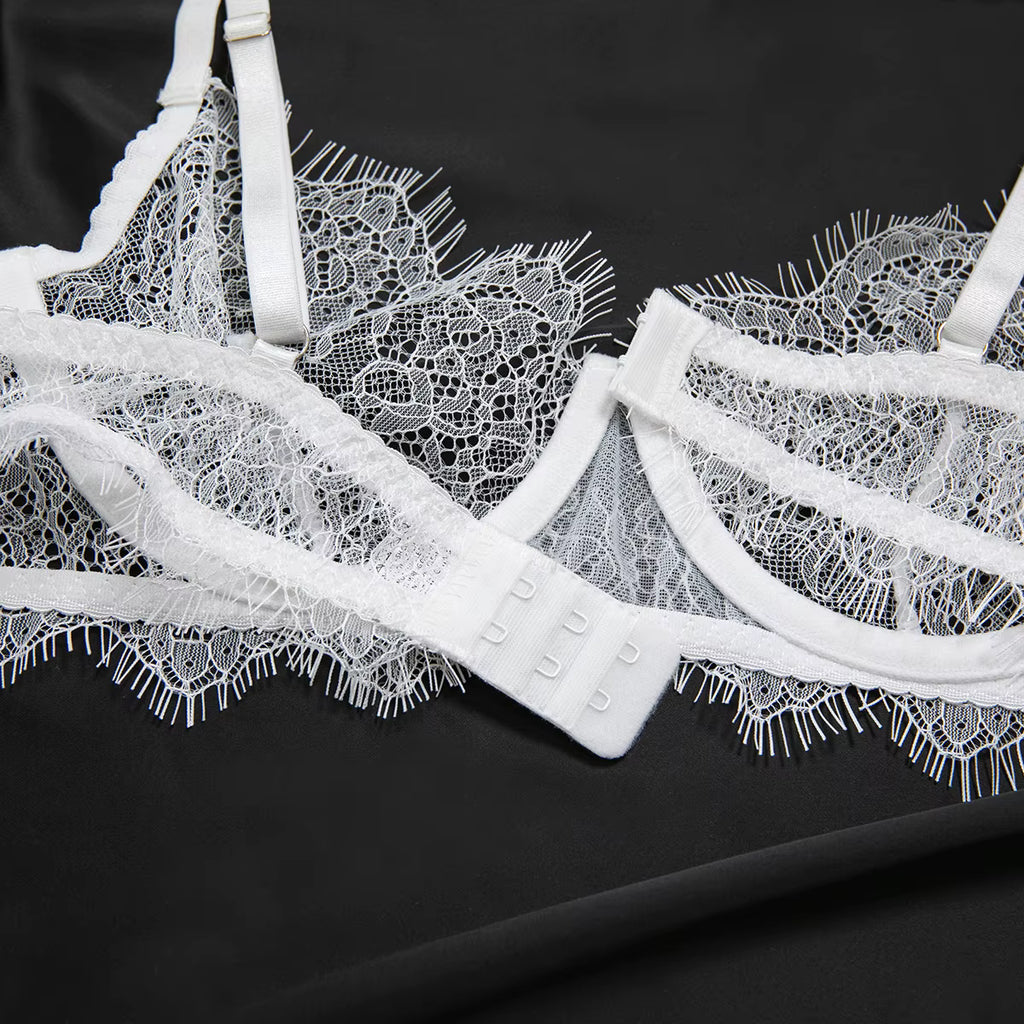 Lingerie Amor