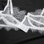 Lingerie Amor