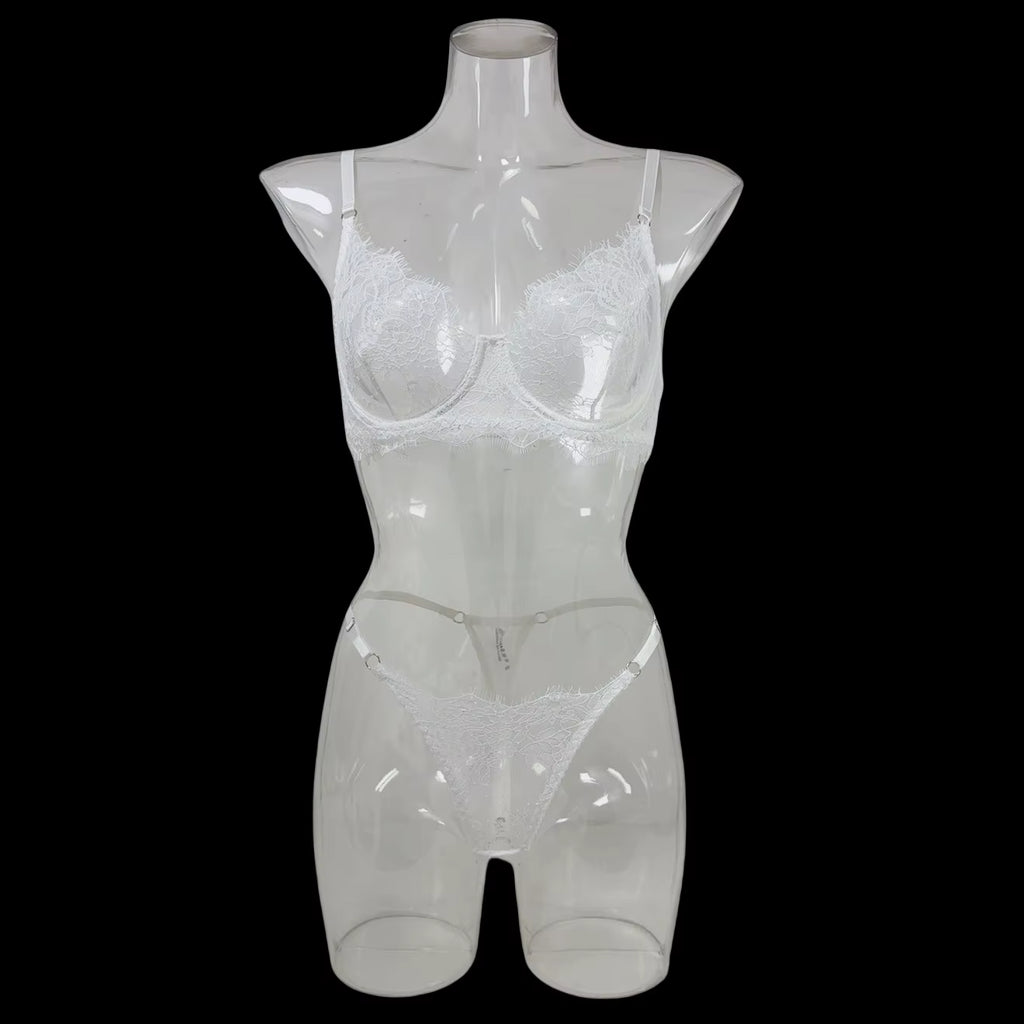 Lingerie Nathania