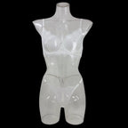 Lingerie Nathania