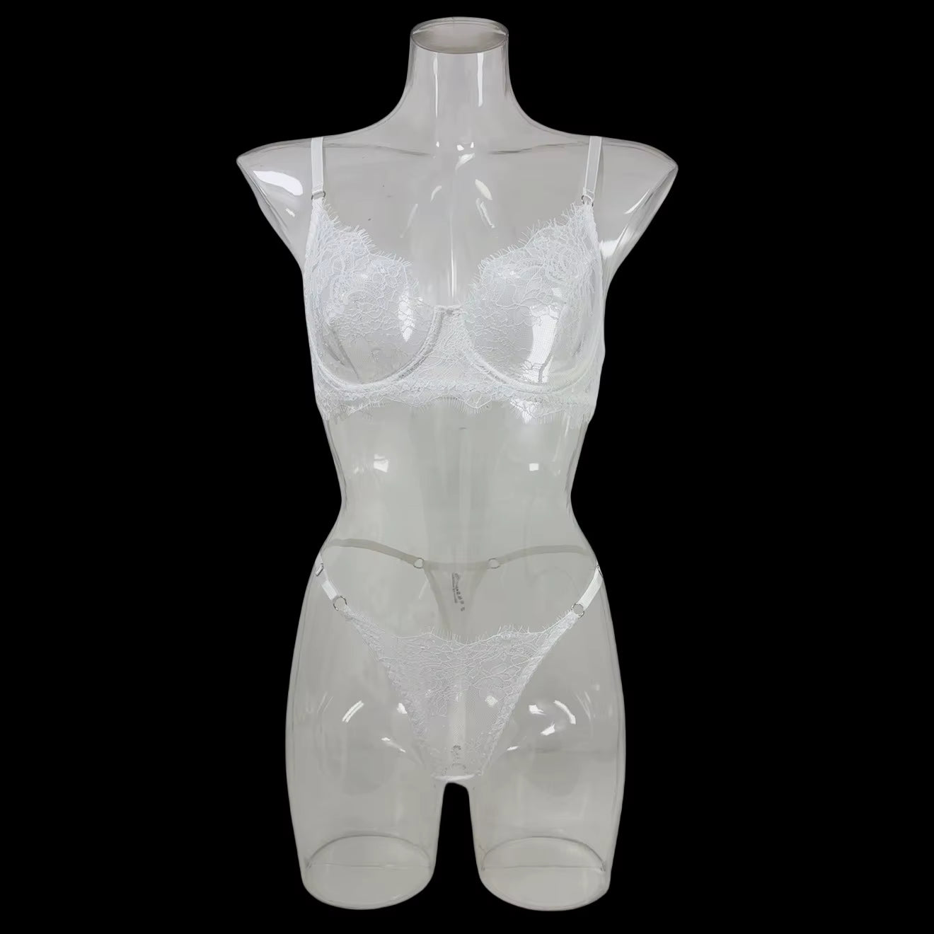 Lingerie Nathania