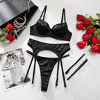 Lingerie Sam