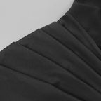 Boss Babe Sexy Sleeveless Elegant Dresses