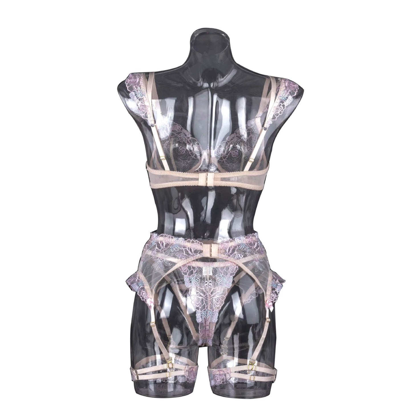 Lingerie Evita