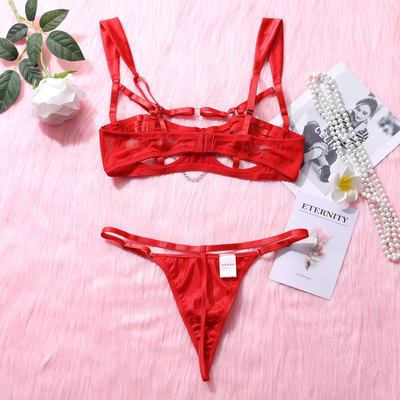 Lingerie Elena
