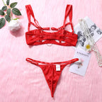 Lingerie Elena
