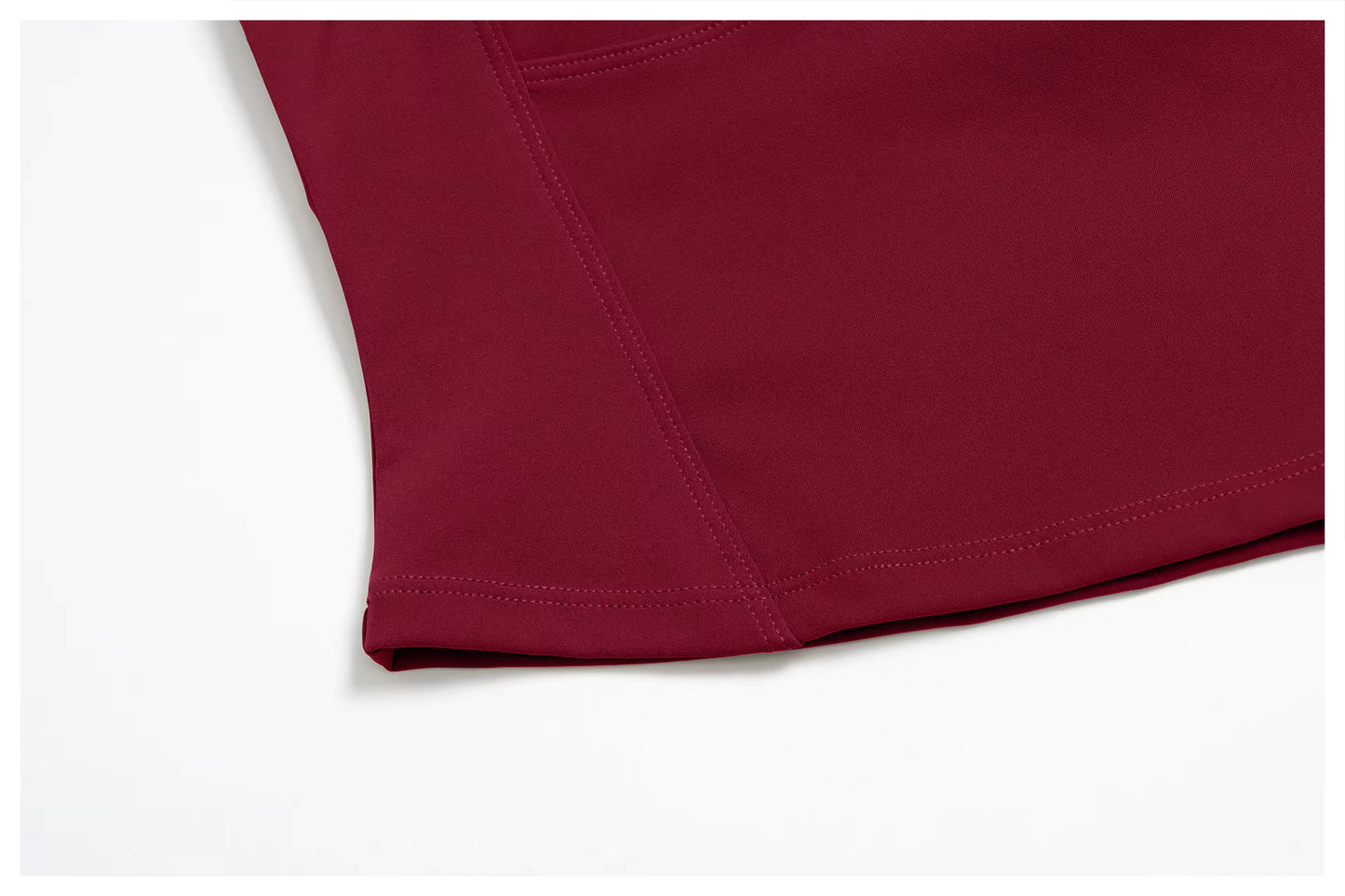 Olivia 2-Piece Yoga Flared Set