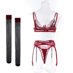 Lingerie Marta