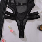 Lingerie Nancy