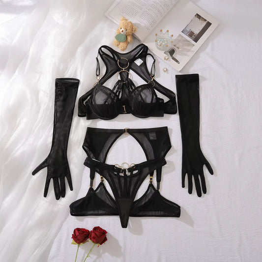 Lingerie Gloria