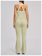 Mila 2-Piece Women’s Tracksuit Set