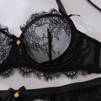 Lingerie Evelyn