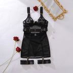 Lingerie Imelda