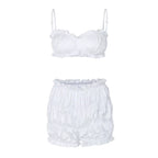 Sleepwear Ruby