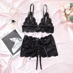 Lingerie Brigitta